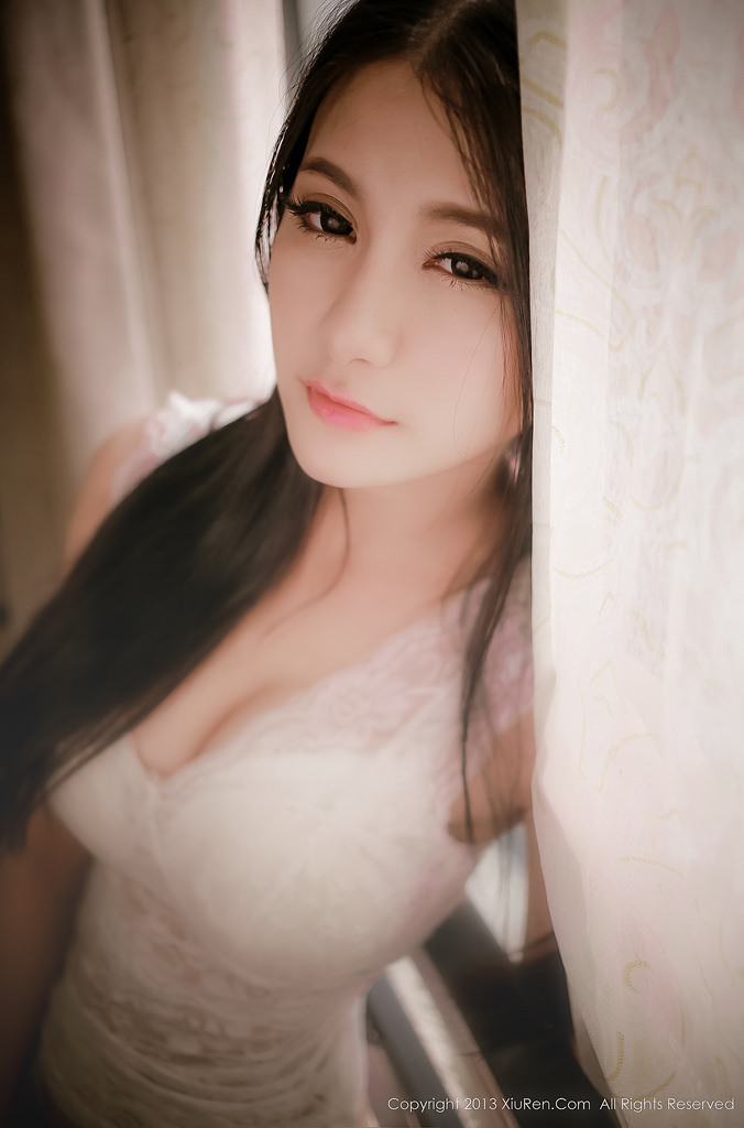 多多视频